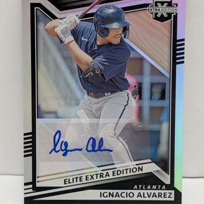 Sale Photo Thumbnail #100