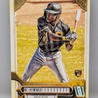 Sale Photo Thumbnail #692