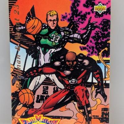 Sale Photo Thumbnail #114