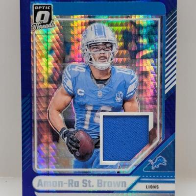 Sale Photo Thumbnail #571