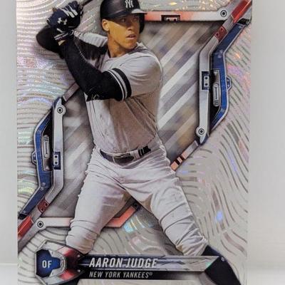 Sale Photo Thumbnail #794