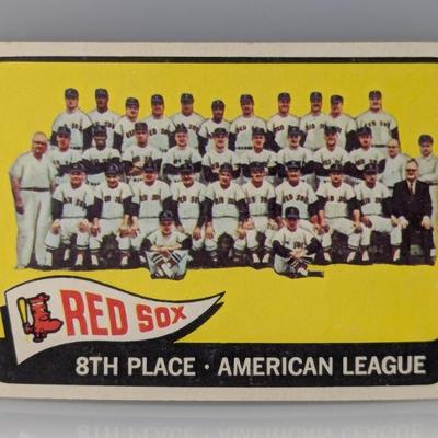 Sale Photo Thumbnail #471