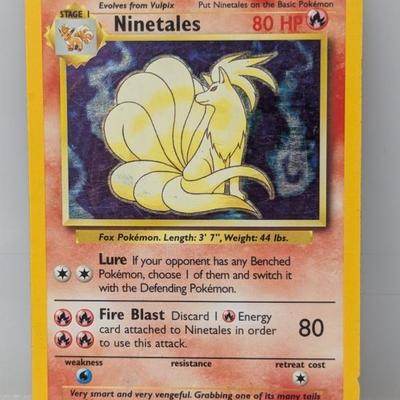 Sale Photo Thumbnail #159