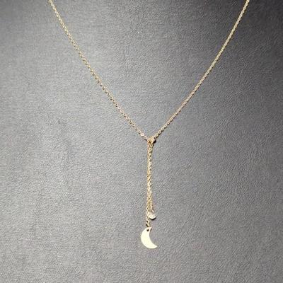 Sale Photo Thumbnail #974