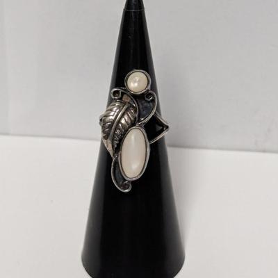 Sale Photo Thumbnail #886