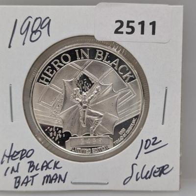 Sale Photo Thumbnail #1008