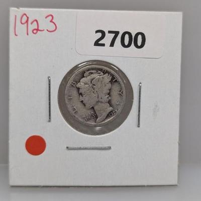 Sale Photo Thumbnail #1189