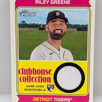 Sale Photo Thumbnail #632