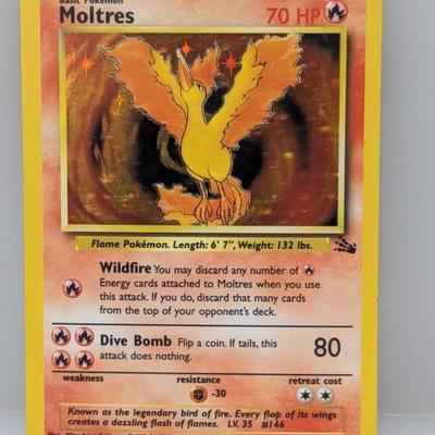 Sale Photo Thumbnail #31