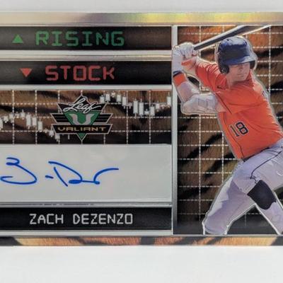 Sale Photo Thumbnail #212