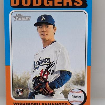 Sale Photo Thumbnail #501