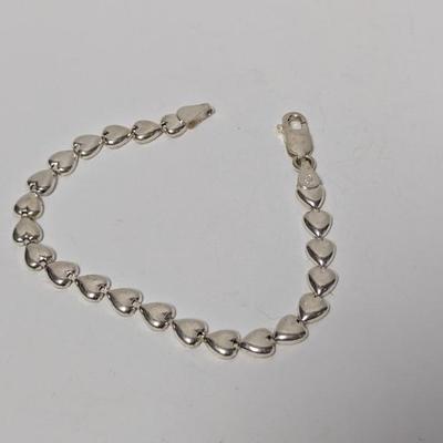 Sale Photo Thumbnail #961