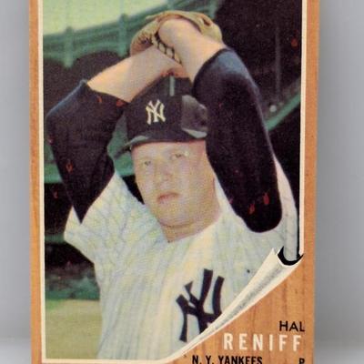 Sale Photo Thumbnail #370