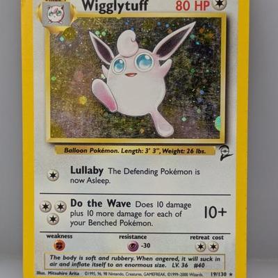 Sale Photo Thumbnail #271