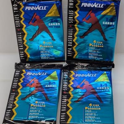 Sale Photo Thumbnail #539