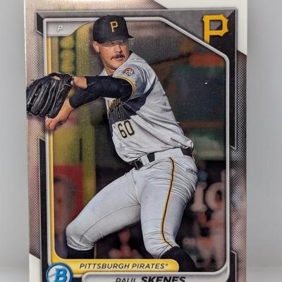 Sale Photo Thumbnail #464