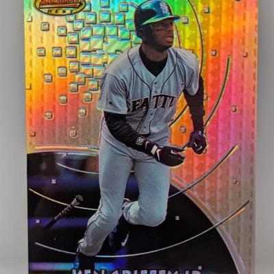 Sale Photo Thumbnail #225