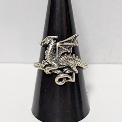 Sale Photo Thumbnail #935