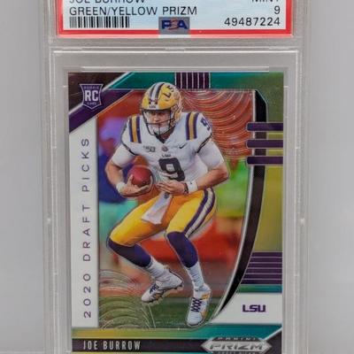 Sale Photo Thumbnail #45