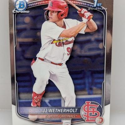 Sale Photo Thumbnail #740