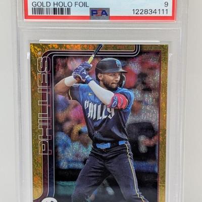 Sale Photo Thumbnail #619