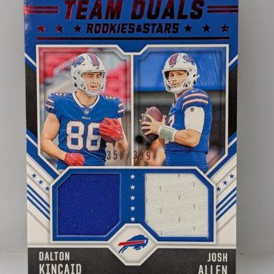 Sale Photo Thumbnail #361