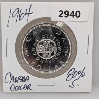 Sale Photo Thumbnail #1286