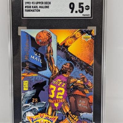 Sale Photo Thumbnail #755