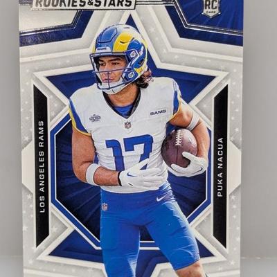 Sale Photo Thumbnail #219