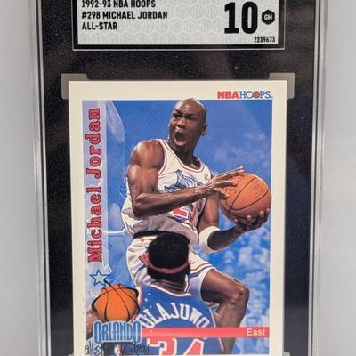 Sale Photo Thumbnail #46