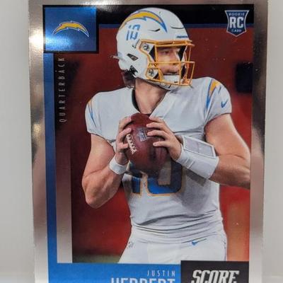 Sale Photo Thumbnail #251