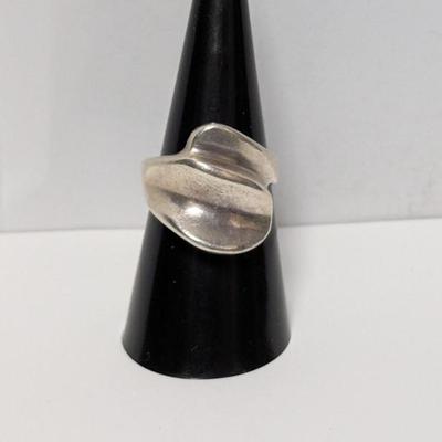 Sale Photo Thumbnail #847