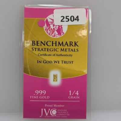 Sale Photo Thumbnail #989