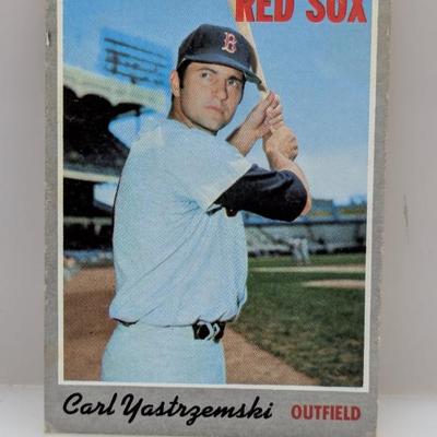 Sale Photo Thumbnail #559