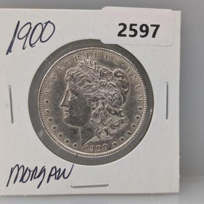 Sale Photo Thumbnail #1024