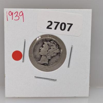 Sale Photo Thumbnail #1196