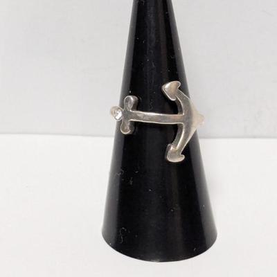 Sale Photo Thumbnail #880