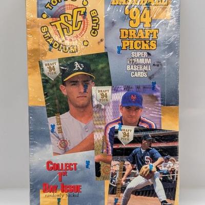 Sale Photo Thumbnail #42