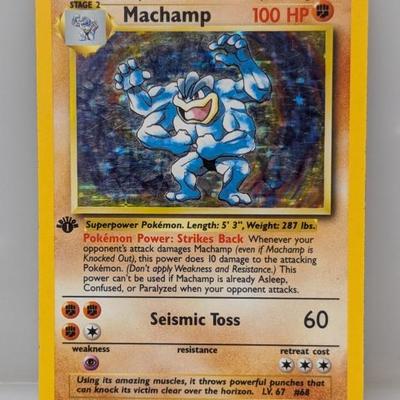 Sale Photo Thumbnail #127