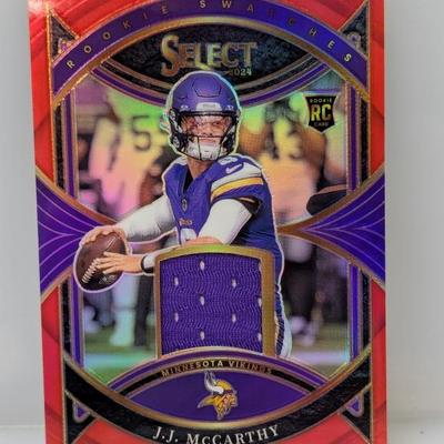 Sale Photo Thumbnail #331