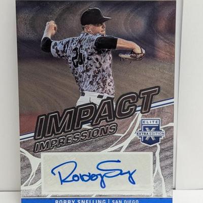 Sale Photo Thumbnail #68