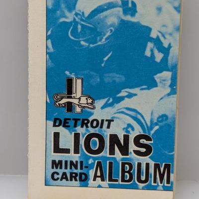 Sale Photo Thumbnail #710