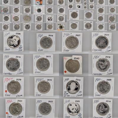 Sale Photo Thumbnail #3