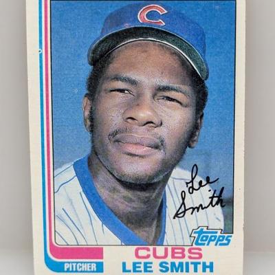 Sale Photo Thumbnail #160