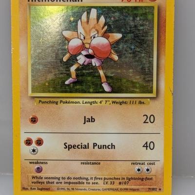 Sale Photo Thumbnail #63