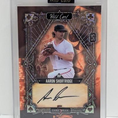 Sale Photo Thumbnail #323