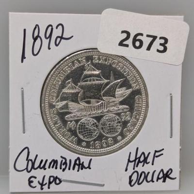 Sale Photo Thumbnail #1061