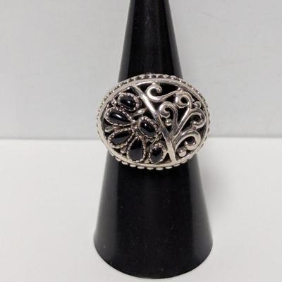 Sale Photo Thumbnail #851