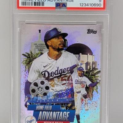 Sale Photo Thumbnail #666