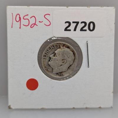 Sale Photo Thumbnail #1209